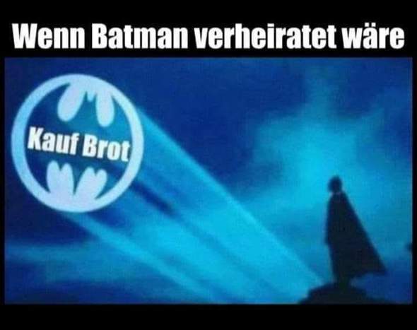 - (Gefühle, Crush, Crush ansprechen )