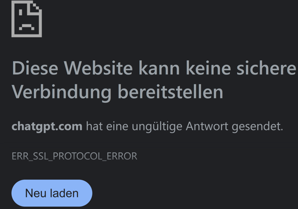 - (Deutschland, Geografie, Welt)