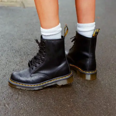 - (Schuhe, Style, Fashion)