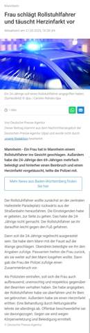 - (Sex, Gefühle, Liebeskummer)