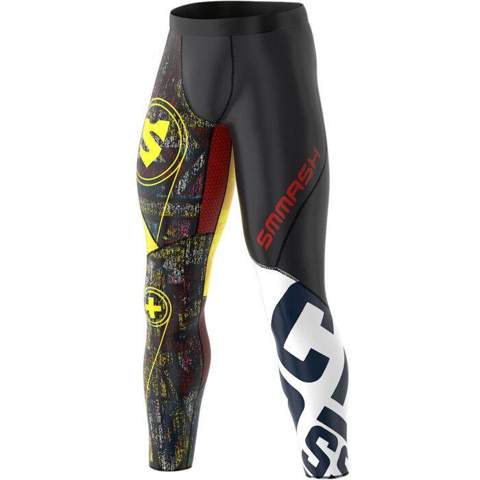 - (Sport, Kleidung, Aussehen)