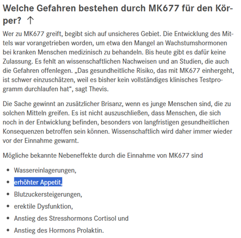 - (Kalorien, gesunde Ernährung, Hunger)