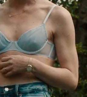 - (Sexualität, Pubertät, Alter)