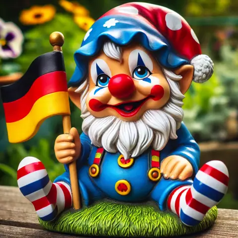 Bild zum Beitrag