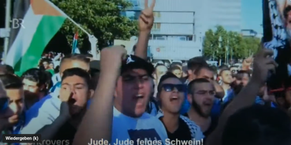 - (Frauen, Männer, Politik)