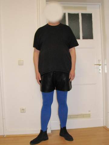 Bild zum Beitrag