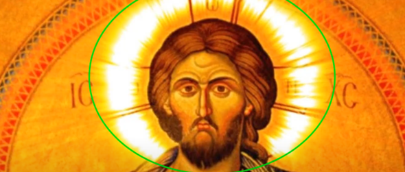 - (Liebe, Religion, Islam)