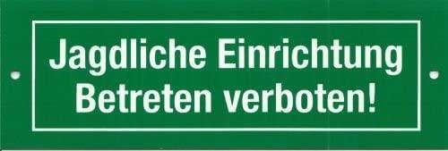 - (Streit, fragend, hochsitz)