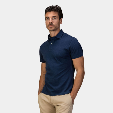 - (Kleidung, Attraktivität, Fashion)