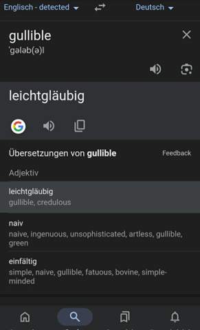 - (Psychologie, Körper, Style)