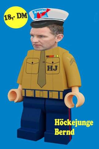 Bild zum Beitrag