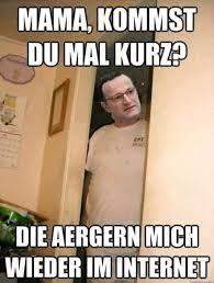 - (Sex, Politik, Fetisch)