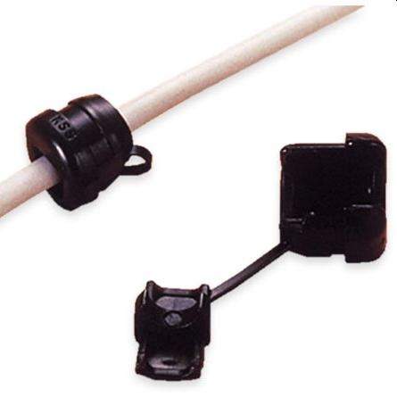 - (Kabel, Gehäuse, Yamaha)