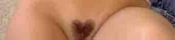 - (Männer, Sexualität, Penis)