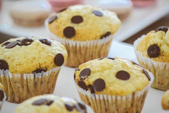 - (Geburtstag, Rezept, Kuchen)