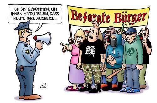 Bild zum Beitrag