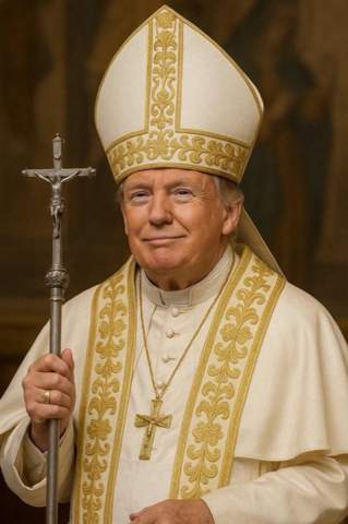 - (Politik, Religion, Gesellschaft)