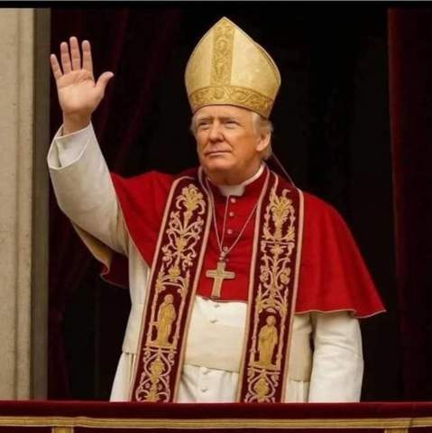 - (Politik, Religion, Gesellschaft)