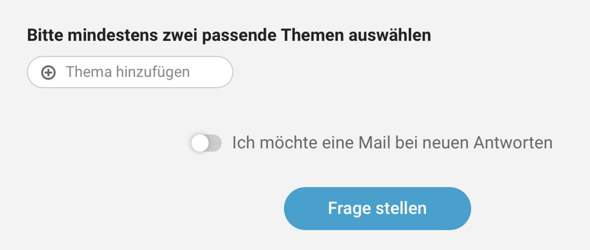 Bild zum Beitrag