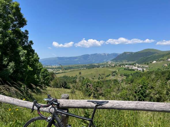 - (Türkei, Ferien, Italien)