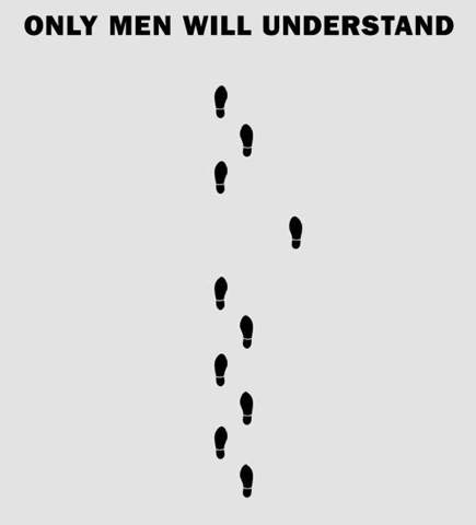- (Liebe, Sex, Frauen)