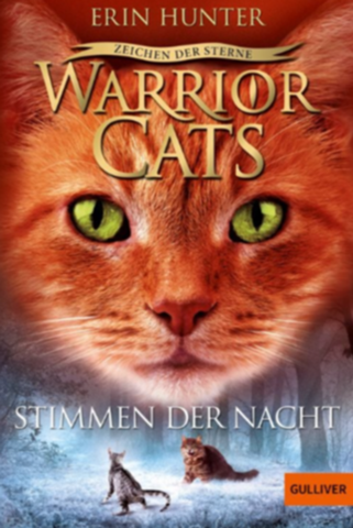 Bild zum Beitrag