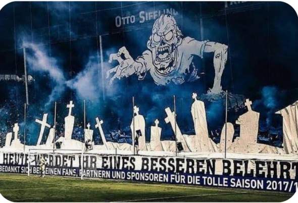- (Deutschland, Getränke, Geschmack)