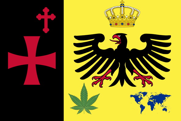 Bild zum Beitrag