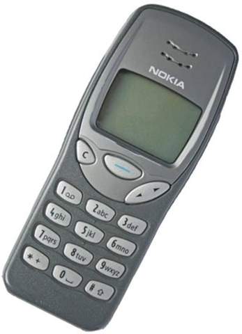 - (Handy, iPhone, Samsung)