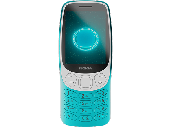 - (Handy, iPhone, Samsung)