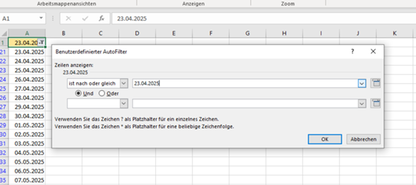 Bild zum Beitrag