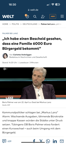 Bild zum Beitrag