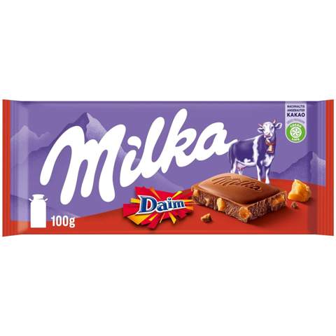 - (Süßigkeiten, Zucker)