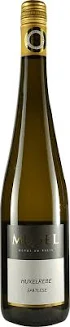 - (Geschmack, Wein, Champagner)
