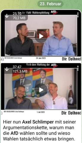 Bild zum Beitrag