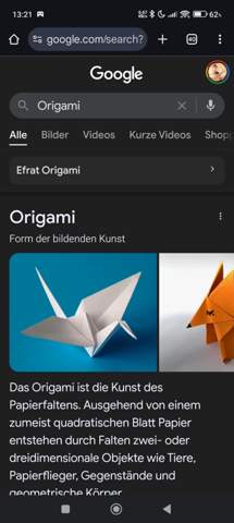 - (Freizeit, Langeweile, traurig)