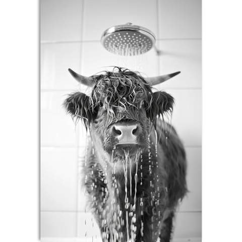 - (Ernährung, Essen, Fleisch)