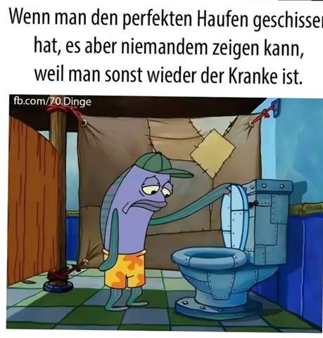 - (Freundin, Treffen, Freunde finden)