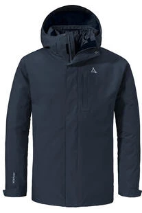 - (Kleidung, Mode)