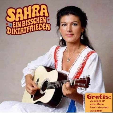 Bild zum Beitrag