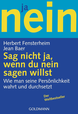 - (Psychologie, Beziehung, Angst)