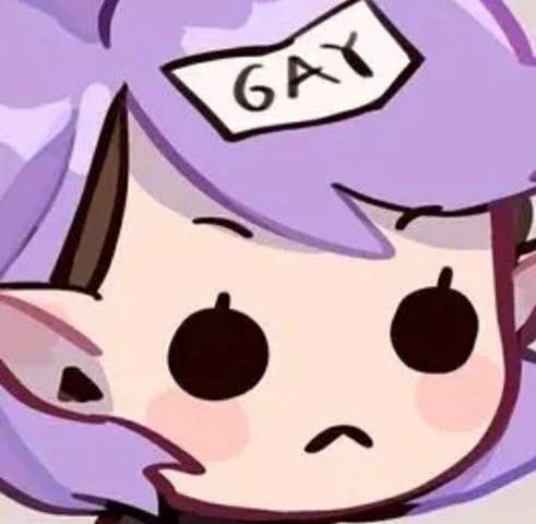 - (Film, Anime, zeichnen)