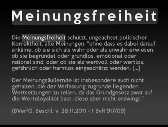 Bild zum Beitrag