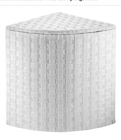 - (Design, Möbel, Zimmer)