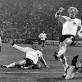 - (Fußball, DDR, Fußballspieler)