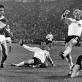 - (Fußball, DDR, Fußballspieler)