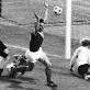 - (Fußball, DDR, Fußballspieler)