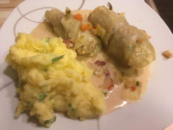 - (Ernährung, Essen, kochen)