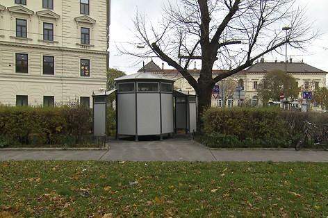 Bild zum Beitrag