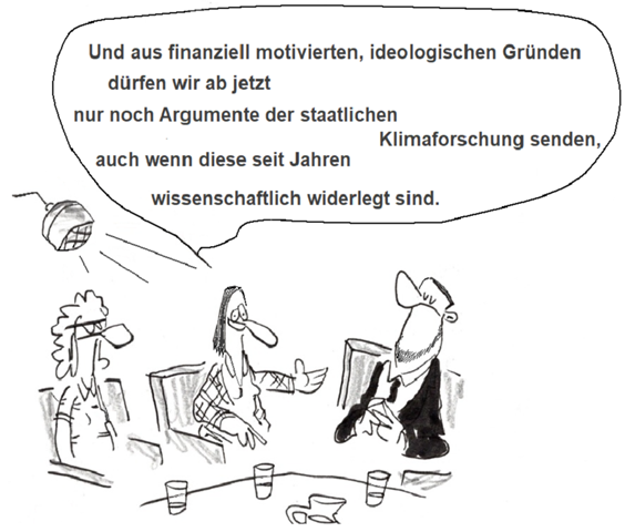 Bild zum Beitrag